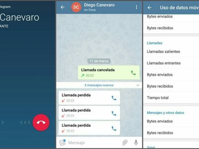 В Telegram появятся бесплатные голосовые звонки