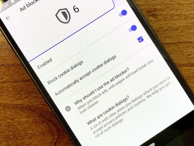С начала лета спам-фильтры МегаФона отсеяли почти 62 млн нежелательных звонков