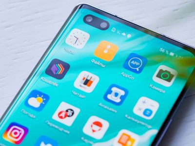 Стали известны сроки выпуска EMUI 11 на базе Android 11 для смартфонов Huawei