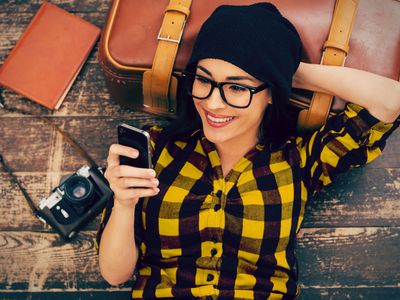 Россияне стали читать онлайн на 20% больше в 2020 году