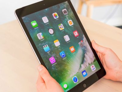 В России заработала программа обмена старых Apple iPad на новые
