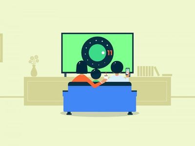 Android 11 для Android TV: Google выпустила предварительную версию ОС для разработчиков