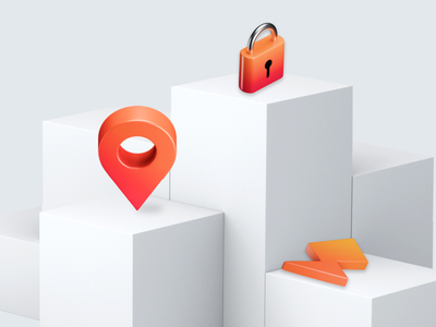 «Ростелеком» запустил маркетплейс сервисов для бизнеса