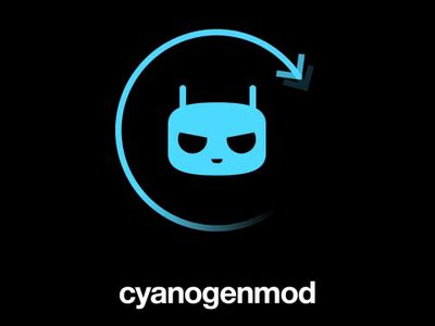 Cyanogen заявила о прекращении своей работы
