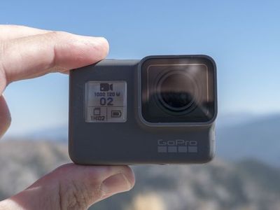 GoPro сообщила о реструктуризации своего бизнеса