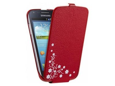 Как выбрать чехол для телефона Samsung Galaxy A5 2016