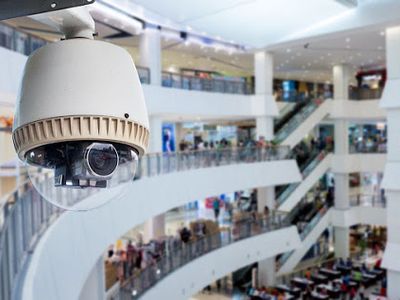 Рынку видеоаналитики в России предсказали 20% рост