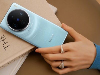 Производительное железо и профессиональная камера: анонсированы флагманские смартфоны Vivo X100 и X100 Pro