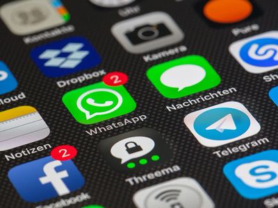Данные пользователей WhatsApp будут автоматически передаваться в Facebook для анализа