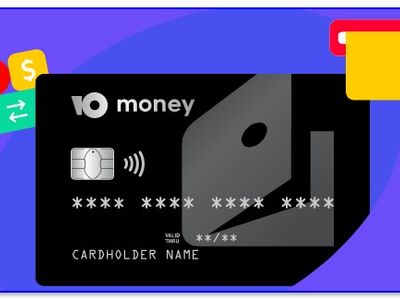 В сервисе ЮMoney стало можно авторизоваться через Сбер ID