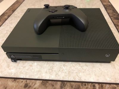 «М.Видео» проводит «Чёрную пятницу» для геймеров со скидками до 70%