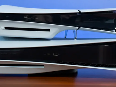 В России открыли предпродажу игровых приставок PlayStation 5 Slim: цены и сроки появления