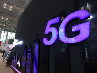 «Ростех» представил общероссийскую инфраструктуру 5G