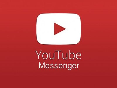 На YouTube заработал собственный мессенджер