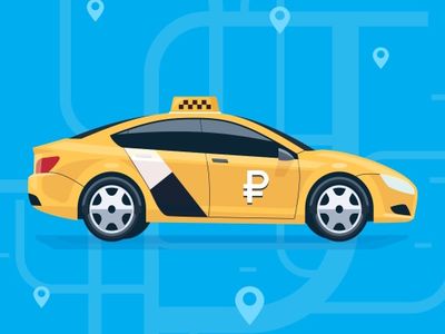 Yota добавила категорию «Транспорт» к безлимитным приложениям