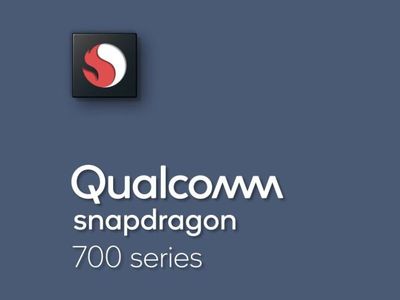 Qualcomm представила линейку процессоров Snapdragon 700 для смартфонов среднего класса