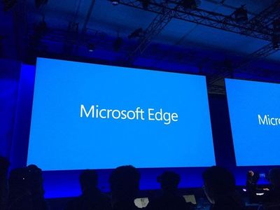 Microsoft выпустит мобильный браузер Edge для Android и iOS