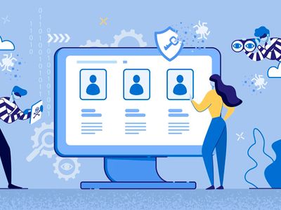 Фейковое счастье: как не попасться на удочку кибермошенников перед 8 марта