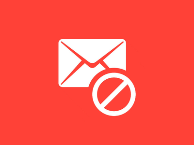 Злоумышленники всё активнее распространяют спам с сайтов компаний 