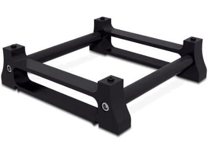 Опорный блок для подъемной системы Enerpac, серия SCJ, SCJ10B