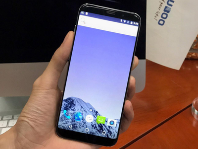 Китайская копия - впечатляющий двойник Samsung-Galaxy-S8
