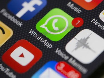 Facebook идёт в атаку: несогласные с новой политикой конфиденциальности пользователи WhatsApp будут заблокированы