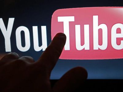 Против YouTube в России возбудили дело о злоупотреблении своим доминирующим положением