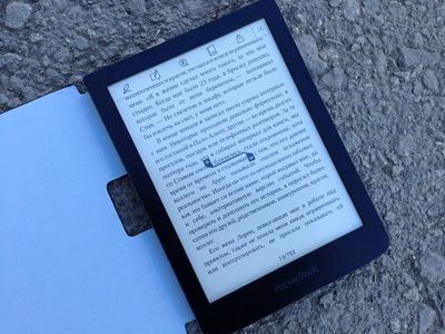 Электронные и аудиокниги в России должны подешеветь: правительство снизило НДС в два раза