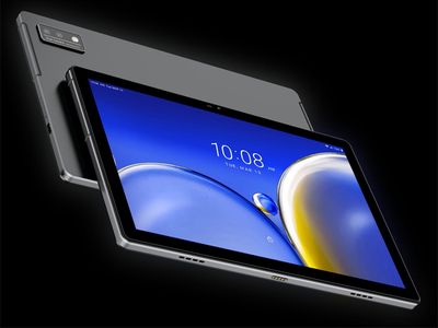 HTC представила недорогой 10,1-дюймовый планшет: характеристики и цены