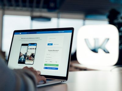 «ВКонтакте» будет использовать нейросеть для борьбы с враждебными высказываниями и оскорблениями