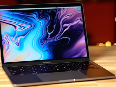 Гид по ноутбукам Apple 2019: MacBook Pro и MacBook Air