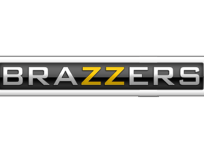Популярный порносайт Brazzers заблокировали на территории России
