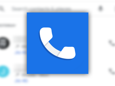 На смартфонах Xiaomi заработала функция записи телефонных разговоров в приложении Google Phone