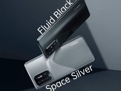 Анонсированы смартфоны OPPO F19 Pro и F19 Pro+: характеристики и цены