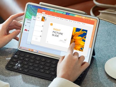 Huawei анонсировала конкурента iPad с функцией рисования по доступной цене