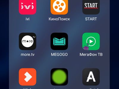 Активная аудитория онлайн-кинотеатра ivi превысила 4,4 млн пользователей
