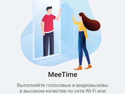 Huawei запустила собственный сервис видеоконференций и голосового общения на территории России