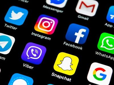 Telegram бьёт рекорды популярности: мессенджер стал самым скачиваемым в России