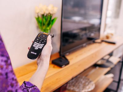 «Ростелеком » ускорил домашний интернет у многодетной семьи в Пермском крае