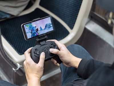 Facebook анонсировала запуск собственного сервиса облачного гейминга