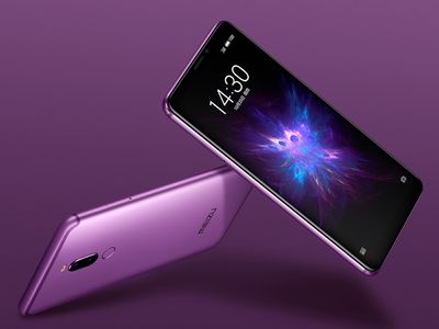 Meizu представила доступный смартфон Note 8 с 6-дюймовым экраном