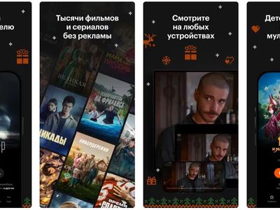 Что смотрели на Кинопоиске в новогодние каникулы: аналитика и рейтинги