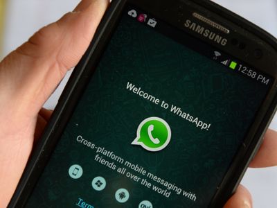WhatsApp перестанет работать на некоторых моделях смартфонов
