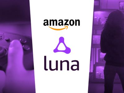 Amazon запускает собственный сервис облачного гейминга Luna