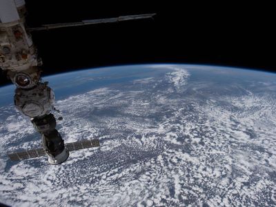 Жители Челябинской области стали проводить больше времени за городом: статистика