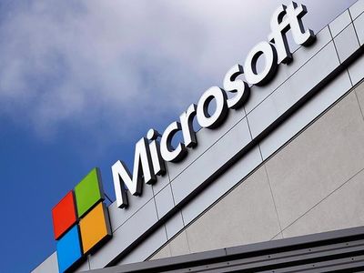 Microsoft ввела ограничения на продажу программных продуктов более чем для 200 российских компаний