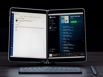 Microsoft выпустила эмулятор операционной системы Windows 10X