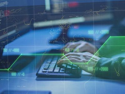 Злоумышленники не дремлют: за год на Урале зафиксировано 118 тыс. кибератак