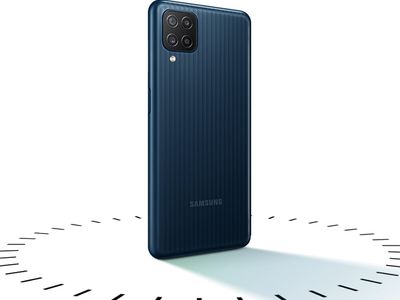 Samsung представил недорогой смартфон с рекордной автономностью: характеристики и цены