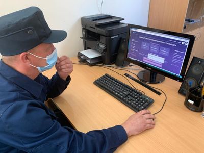 «Ростелеком» обеспечит скоростным интернетом 113 социально значимых объектов ХМАО-Югры